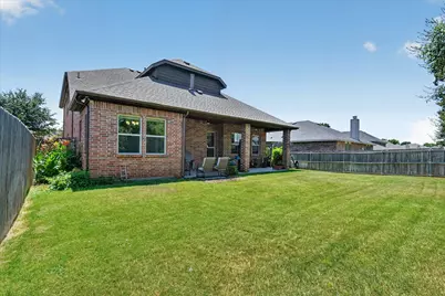 707 Southwind Drive, Arlington, TX 76002 - Photo 36