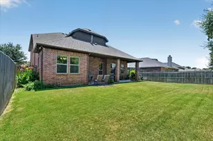 707 Southwind Dr, Arlington, TX 76002 - Photo 36
