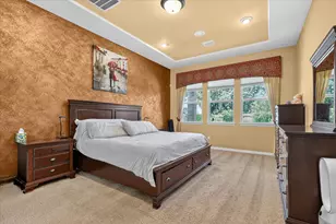 707 Southwind Dr, Arlington, TX 76002 - Photo 18
