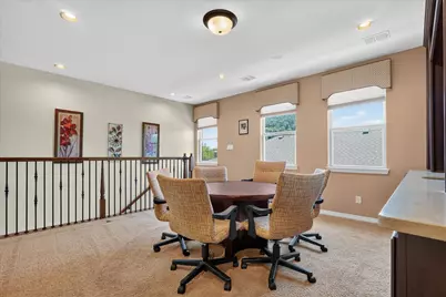707 Southwind Drive, Arlington, TX 76002 - Photo 34