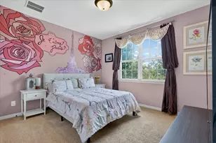 707 Southwind Dr, Arlington, TX 76002 - Photo 26