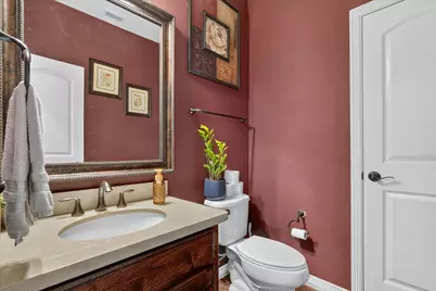 707 Southwind Drive, Arlington, TX 76002 - Photo 24