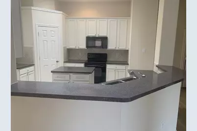 716 Mistymoor Lane, Fort Worth, TX 76052 - Photo 2