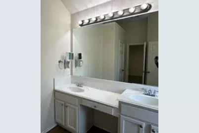 716 Mistymoor Lane, Fort Worth, TX 76052 - Photo 24