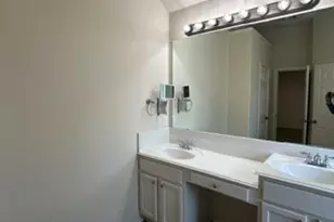 716 Mistymoor Ln, Fort Worth, TX 76052 - Photo 24