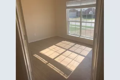 716 Mistymoor Lane, Fort Worth, TX 76052 - Photo 8