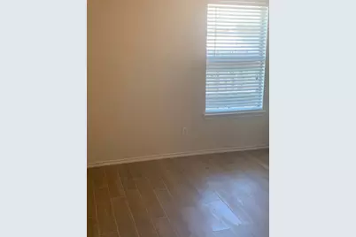 716 Mistymoor Lane, Fort Worth, TX 76052 - Photo 10