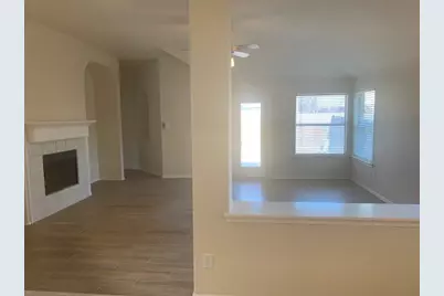 716 Mistymoor Lane, Fort Worth, TX 76052 - Photo 10
