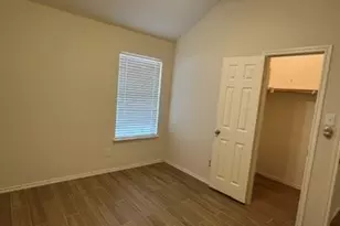 716 Mistymoor Ln, Fort Worth, TX 76052 - Photo 20