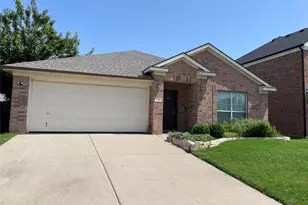 716 Mistymoor Ln, Fort Worth, TX 76052 - Photo 34
