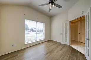 716 Mistymoor Ln, Fort Worth, TX 76052 - Photo 26