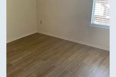 716 Mistymoor Lane, Fort Worth, TX 76052 - Photo 12