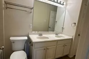 716 Mistymoor Ln, Fort Worth, TX 76052 - Photo 22
