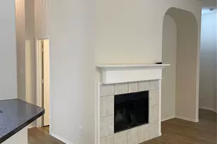 716 Mistymoor Ln, Fort Worth, TX 76052 - Photo 36
