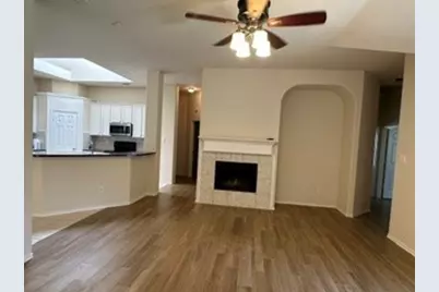 716 Mistymoor Lane, Fort Worth, TX 76052 - Photo 18