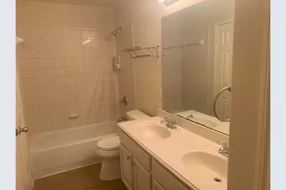 716 Mistymoor Lane, Fort Worth, TX 76052 - Photo 16