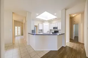 716 Mistymoor Ln, Fort Worth, TX 76052 - Photo 8