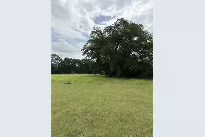 Tbd W State Hwy 31, Purdon, TX 76679 - Photo 6
