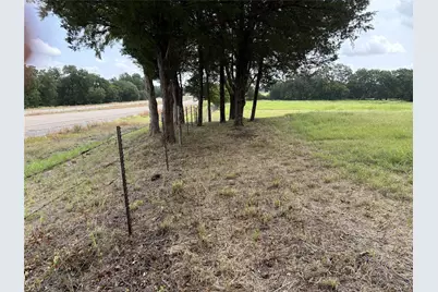 Tbd W State Hwy 31, Purdon, TX 76679 - Photo 6