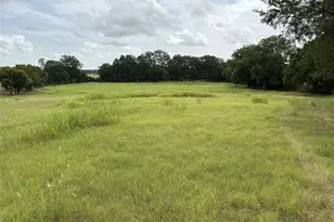 Tbd W State Hwy 31, Purdon, TX 76679 - Photo 1