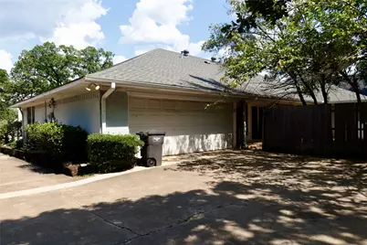 1804 High Vista Court, Fort Worth, TX 76112 - Photo 24