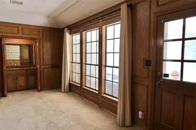 1804 High Vista Court, Fort Worth, TX 76112 - Photo 4