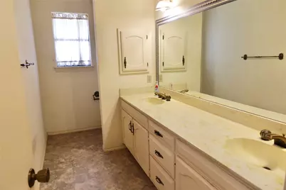 1804 High Vista Court, Fort Worth, TX 76112 - Photo 14