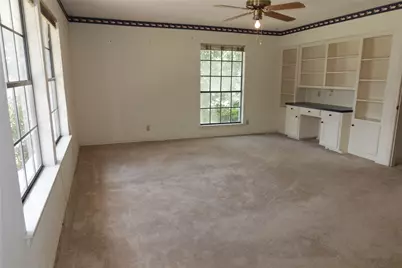 1804 High Vista Court, Fort Worth, TX 76112 - Photo 20
