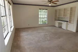 1804 High Vista Ct, Fort Worth, TX 76112 - Photo 20