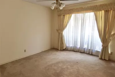 1804 High Vista Court, Fort Worth, TX 76112 - Photo 10