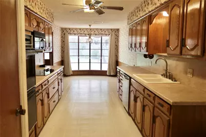 1804 High Vista Court, Fort Worth, TX 76112 - Photo 6