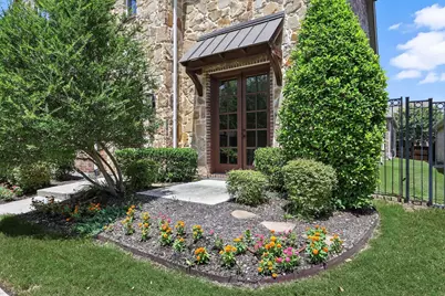 1621 Le Mans Lane, Southlake, TX 76092 - Photo 2