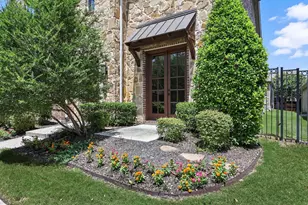 1621 Le Mans Ln, Southlake, TX 76092 - Photo 2