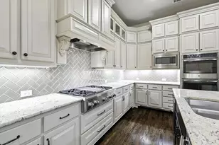 1621 Le Mans Ln, Southlake, TX 76092 - Photo 10