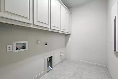 1621 Le Mans Lane, Southlake, TX 76092 - Photo 12