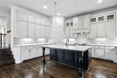 1621 Le Mans Lane, Southlake, TX 76092 - Photo 8