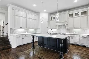 1621 Le Mans Ln, Southlake, TX 76092 - Photo 8