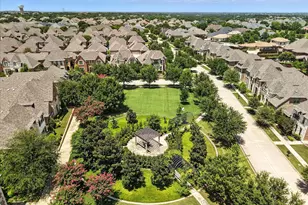 1621 Le Mans Ln, Southlake, TX 76092 - Photo 32
