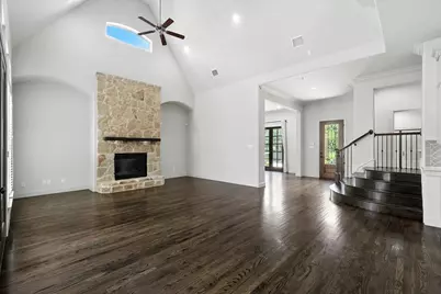 1621 Le Mans Lane, Southlake, TX 76092 - Photo 6