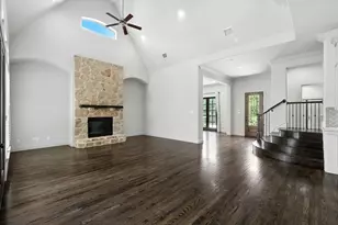1621 Le Mans Ln, Southlake, TX 76092 - Photo 6