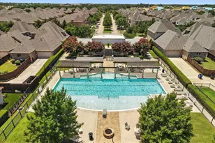 1621 Le Mans Ln, Southlake, TX 76092 - Photo 30