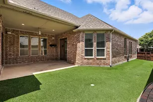 1621 Le Mans Ln, Southlake, TX 76092 - Photo 26