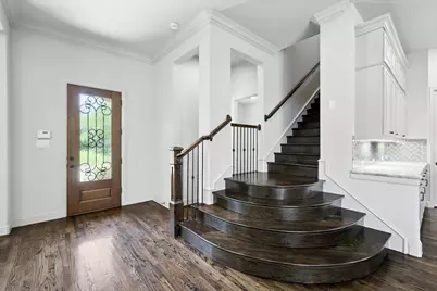 1621 Le Mans Lane, Southlake, TX 76092 - Photo 4