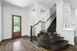 1621 Le Mans Ln, Southlake, TX 76092 - Photo 4