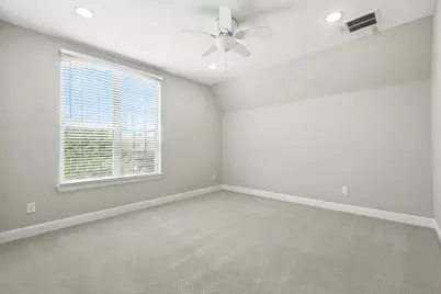 1621 Le Mans Lane, Southlake, TX 76092 - Photo 22