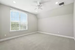 1621 Le Mans Ln, Southlake, TX 76092 - Photo 22