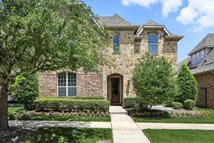 1621 Le Mans Ln, Southlake, TX 76092 - Photo 1