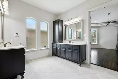 1621 Le Mans Lane, Southlake, TX 76092 - Photo 14