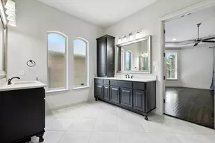 1621 Le Mans Ln, Southlake, TX 76092 - Photo 14
