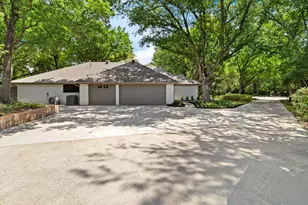 14109 Rocksprings Ct, Dallas, TX 75254 - Photo 40